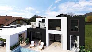 Autodesk homestyler is a free online home design software, where you can create and share your then you can drag and drop trees, plants, outdoor accessories and outdoor structures from the menu. Homestyler Still In Doubt On How To Create An Outdoor Facebook