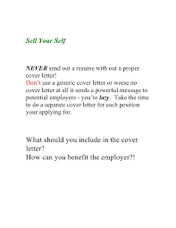entry level customer service cover letter examples Life Resume CV Cover  Letter resume general cover letter examples for resume cover letter