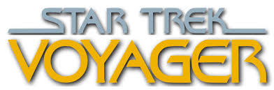 Star Trek Voyager Wikipedia