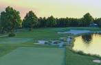 Banyan Creek Golf Club in Palm City, Florida, USA | GolfPass