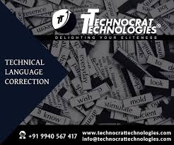 Proposal Writing Services   MyPM Fedmarket com   GSA Solutions  Federal Contract Consulting  Federal Sales  Training  Federal Sales Consulting and Federal Proposal Writing Tools 