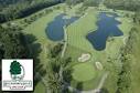 Sycamore Hills Golf Club | Michigan Golf Coupons | GroupGolfer.com