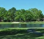 Three Eagles Golf Course in Goldsboro, North Carolina | foretee.com