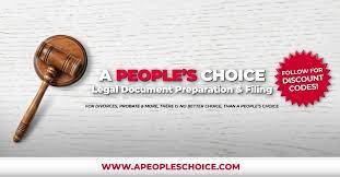 All required california state forms. Get A California Divorce A People S Choice