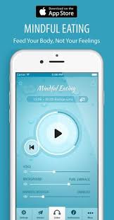 I've reviewed 13 meditation apps to find the best ones that cater to people in a rush. 19 Our Free Hypnosis Apps Ideas Hypnosis Learn Hypnosis Guided Meditation For Relaxation