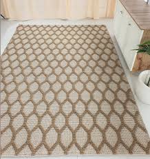 farmhouse woven rug sr 023 soft area