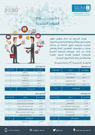 Maybe you would like to learn more about one of these? ÙˆØ§ÙÙŠ Ø¨Ù† Ø¹Ø¨Ø¯ Ø§Ù„Ù„Ù‡ No Twitter Ø§Ø¹ØªÙ…Ø§Ø¯ Ø§Ù„Ø®Ø¯Ù…Ø© Ø§Ù„Ù…Ø¯Ù†ÙŠØ© Ù‡ÙŠ Ø§Ù„Ù†Ù‚Ø·Ø© Ø§Ù„Ø£Ù‡Ù… Ù…Ø¹Ø±ÙØªÙ‡Ø§ Ù‚Ø¨Ù„ Ù‚Ø±Ø§Ø± Ø¯Ø±Ø§Ø³Ø© Ø¯Ø¨Ù„ÙˆÙ… Ø£Ùˆ Ø¨Ø±Ù†Ø§Ù…Ø¬ Ø¯Ø±Ø§Ø³ÙŠ ØªÙ‚Ø¯Ù…Ù‡ Ø¬Ø§Ù…Ø¹Ø© Ø³Ø¹ÙˆØ¯ÙŠØ© Ù‡Ù†Ø§ 5 Ø¯Ø¨Ù„ÙˆÙ…Ø§Øª ØªÙ‚Ø¯Ù…Ù‡Ø§ Ø¬Ø§Ù…Ø¹Ø© Ø§Ù„Ù…Ù„Ùƒ Ø³Ø¹ÙˆØ¯ Ù„Ù„ØªÙˆ Ø§Ø¹ØªÙ…Ø¯Øª