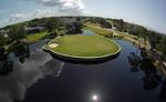 Tiger Point Golf Club (Gulf Breeze) - All You Need to Know BEFORE ...