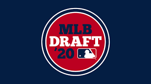 1 overall pick in the 2020 mlb draft. Mlb Draft Results 2020 Complete List Of Picks For Rounds 1 5 In Baseball Draft Sporting News