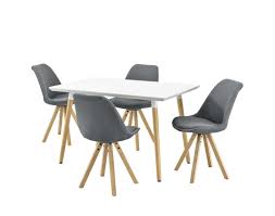 Класически дървени модерни столове за вашият дом или заведение. Molitva Ogranichavane Seya Stol Za Kuhnya Alkemyinnovation Com
