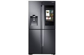 For the best small kitchen appliances like air fryers and mixers we looked for easy set up, intuitive controls and top rated reliability. Samsung Refrigerator Reviews 2021 U S News