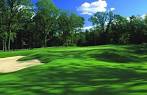 Fieldstone Golf Club of Auburn Hills in Auburn Hills, Michigan ...