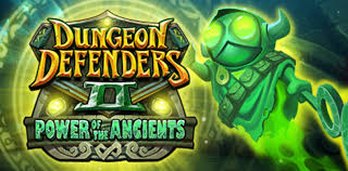 Dungeon quest codes 2020 : Dungeon Defenders 2 Codes Gift Keys Coupons June 2021 Pivotal Gamers