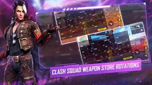 Check yourfree fire mobile account for the resources. Garena Free Fire Mod Apk 1 59 5 Unlimited Diamonds Aim Hack Download