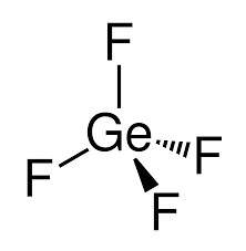 Germanium Tetrafluoride Wikipedia