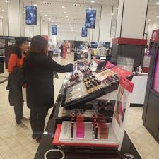 shiseido at macy s updated april 2024