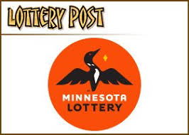 Sign up for breaking news alerts. Minnesota Mn Lottery Results Lottery Post