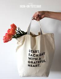 5 out of 5 stars (20) 20 reviews $ 13.60. 30 Diy Tote Bags To Create At Home