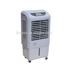 9 best portable air conditioners of 2021. General Portable Water Cooler Air Conditioner Manufacturer Buy Water Cooler Air Conditioner Air Conditioner Manufacturer General Portable Air Conditioner Product On Alibaba Com