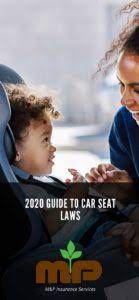 2020 guide to arkansas car seat laws