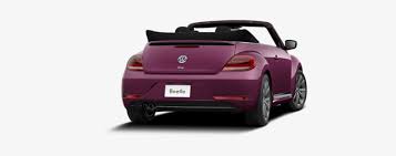 Twitter facebook google + related posts. 2017 Volkswagen Beetle Convertible Pink Volkswagen Beetle Transparent Png 640x390 Free Download On Nicepng