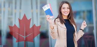 Study in Canada | Study Visa Canada | Student Immigration Services