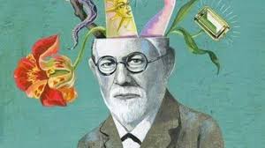 L'inconscient chez Freud, enfin expliqué simplement