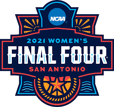Et on friday, april 2. 2021 Ncaa Division I Women S Basketball Tournament Wikipedia