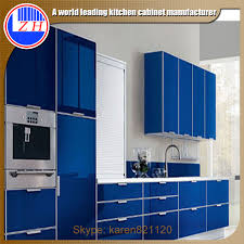 In small kitchens, mobile, folding or sliding tables are best suited. Kitchen Design Nigeria Home Architec Ideas