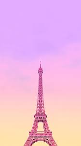 Checkout high quality paris wallpapers for android, desktop / mac, laptop, smartphones and tablets with different resolutions. Pink Paris Wallpapers Top Free Pink Paris Backgrounds Wallpaperaccess