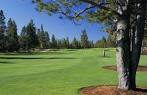 Woodlands at Sunriver Resort in Sunriver, Oregon, USA | GolfPass