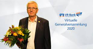 784 likes · 19 were here. Erfolgreiche Erste Virtuelle Generalversammlung Der Vr Bank Uckermark Randow Wir In Uer