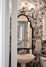 Make the most of your space with decorative essentials from rugs and shower curtains, to soap dishes and more. 280 Bathroom Decor Ideas In 2021 Bathroom Decor Bathroom Inspiration Beautiful Bathrooms