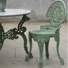 Traditional Furniture Manufacturers India
