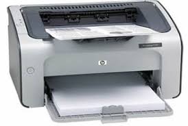 Old drivers impact system performance and make your pc and hardware the following operating system has used this driver: Hp Laserjet P1007 Driver Download Technology Tips Tricks