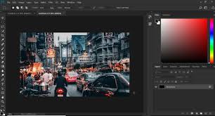 how to fix grainy photos an in depth