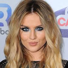 Welcome to the world baby 21/08/21, she posted alongside a pair of sweet snaps on instagram. Perrie Edwards Tot 2021 Little Mix Sangerin Opfer Eines Infamen Geruchts Mediamass