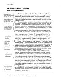 persuasive essay thesis statement examples persuasive essay on    