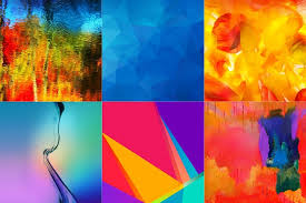 samsung galaxy note pro 12 2 wallpapers