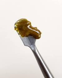 homemade rosin dabs grow weed