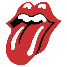 rolling stones logo and symbol meaning