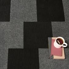 stick carpet tiles