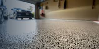 concrete floor coating 15 year