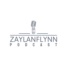 The ZaylanFlynn Podcast