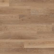 reviews for karndean knight tile 6 x