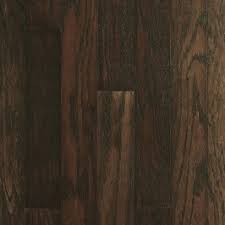 100126416 wingwood chestnut oak