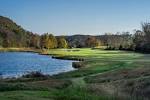 Golf Club of Tennessee to Host 2018 U.S. Women