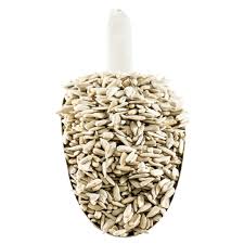 sunflower seeds in s a nutrient