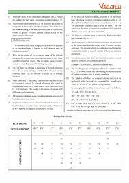 d and f block elements cl 12 notes