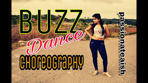 Image result for Buzz Up! [Learn How To Dance]]